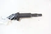 High voltage ignition coil