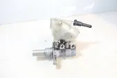 Master brake cylinder