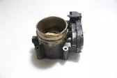 Engine shut-off valve