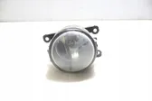 Front fog light