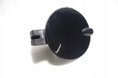 Fuel tank cap