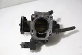 Engine shut-off valve