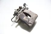 Caliper del freno trasero