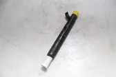 Injecteur de carburant