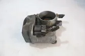 Engine shut-off valve