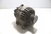 Generator/alternator