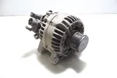 Generator/alternator