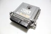 Centralina/modulo motore ECU