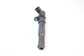 High voltage ignition coil