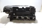 Engine head