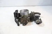 Engine shut-off valve