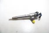 Injecteur de carburant