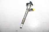 Injecteur de carburant