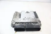 Centralina/modulo motore ECU