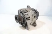 Generator/alternator