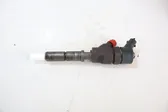 Injecteur de carburant