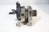 Generator/alternator