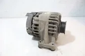 Generator/alternator