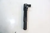 High voltage ignition coil