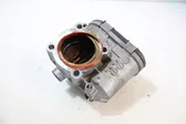 Engine shut-off valve