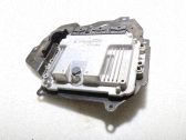 Unidad de control/módulo ECU del motor