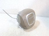 Poduszka powietrzna Airbag kierownicy