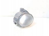 Front fog light