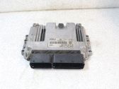 Unidad de control/módulo ECU del motor