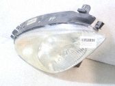 Lampa przednia
