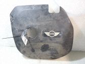 Cubierta del motor (embellecedor)