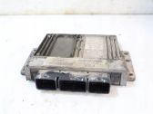Motorsteuergerät ECU