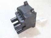 Bobina de encendido de alto voltaje