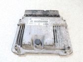 Motorsteuergerät ECU