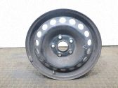 Felgi stalowe R15