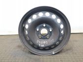 Jante en acier R15