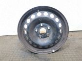 Felgi stalowe R15