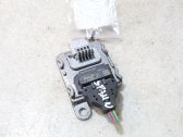 Sensor de temperatura del escape