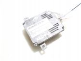 Module convertisseur de tension