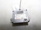 Module convertisseur de tension