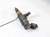 Injecteur de carburant