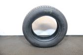 Pneumatici estivi R16