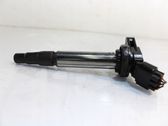 High voltage ignition coil