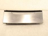 12V Steckdose vorne