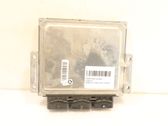 Unité de commande, module ECU de moteur