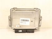 Engine control unit/module ECU
