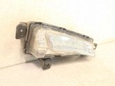Lampa przednia