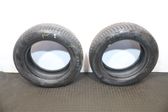 Pneumatici estivi R16