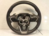 Volante