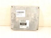 Motorsteuergerät ECU