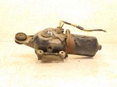 Motor del limpiaparabrisas